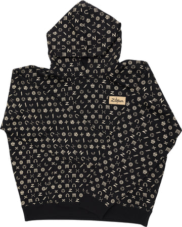 Sweat Icon M