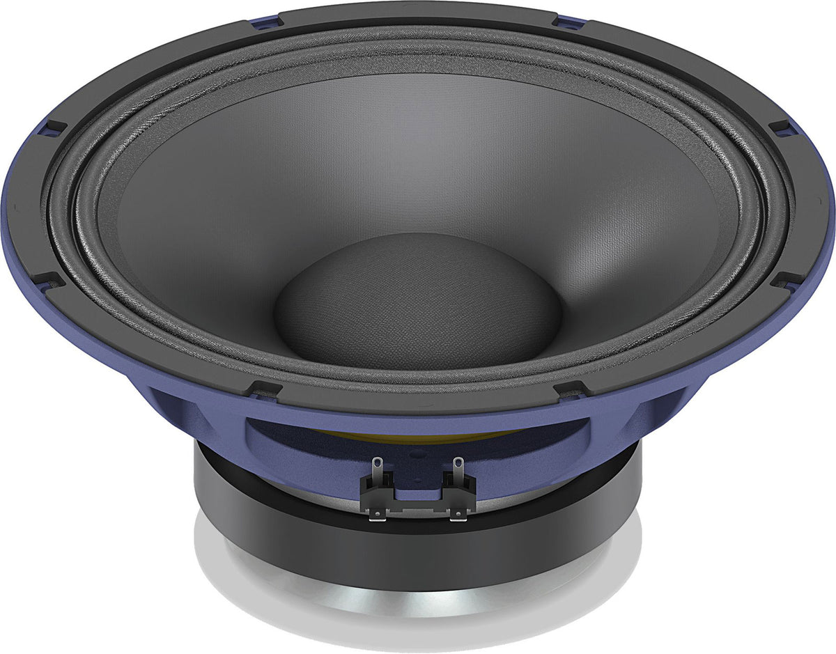 TS-12W350/8W - HAUT-parleur 12 Pouces