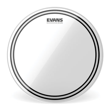 TT16EC2S - Peau EC2S Transparente 16