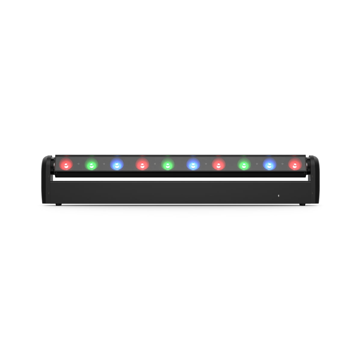 Colorband Pix M ILS