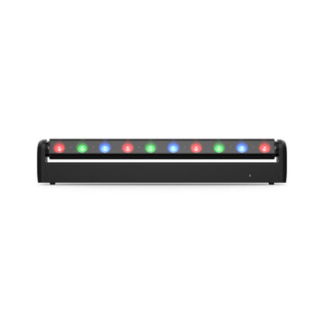Colorband Pix M ILS