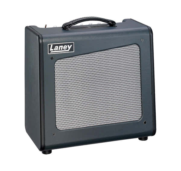 Laney CUB SUPER 12 - STOCK B