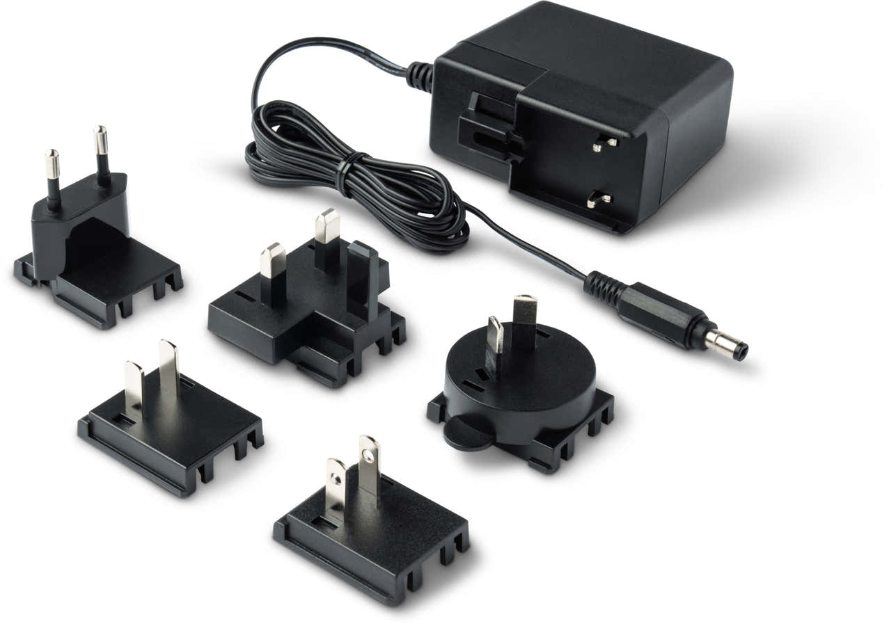 Alimentation Apollo Twin USB