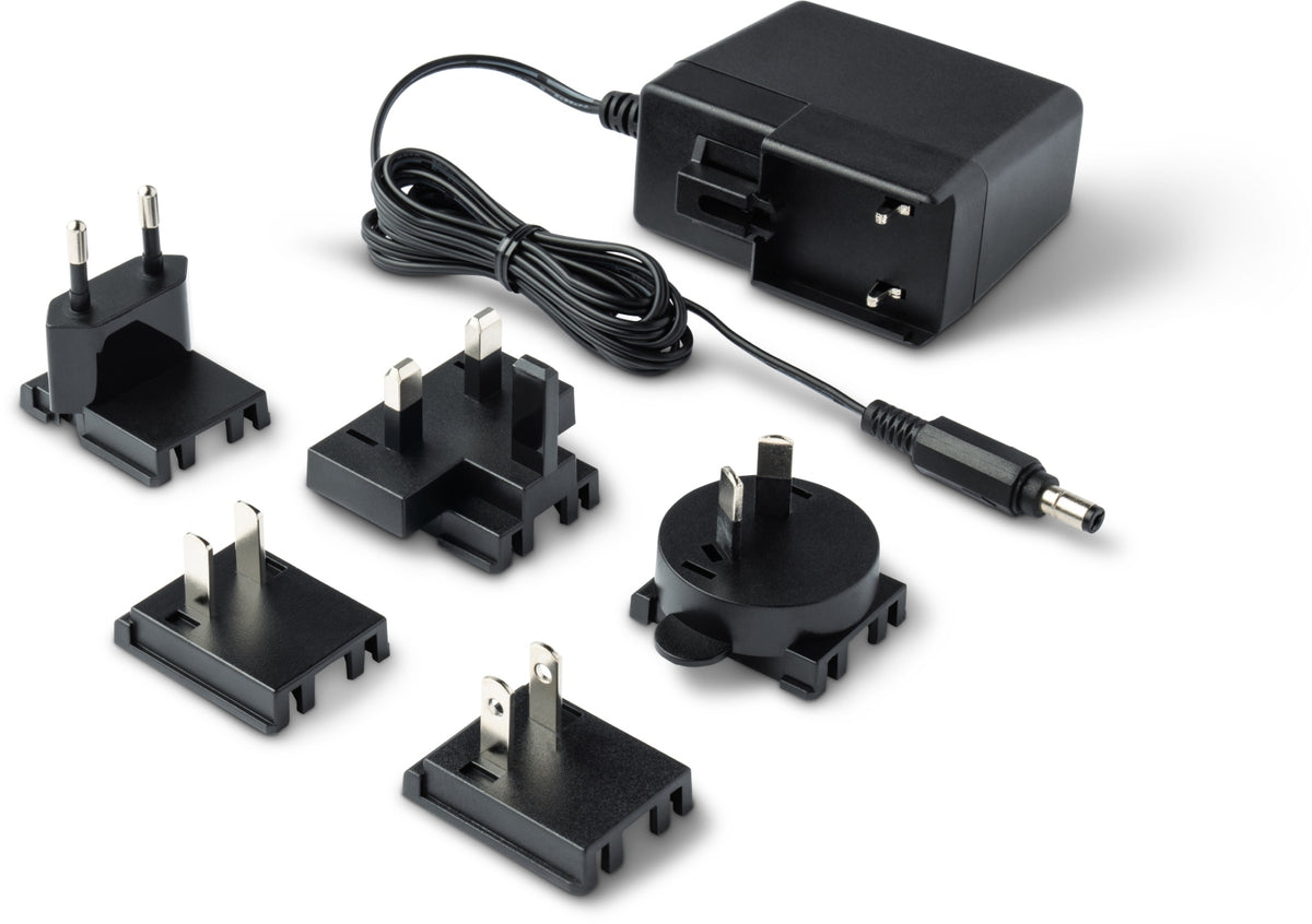 Accessoires interfaces audio Universal Audio