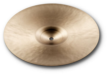 K0822 - K-SERIES 13" Hi-Hat Bottom (cymbale Du Dessous Uniquement)