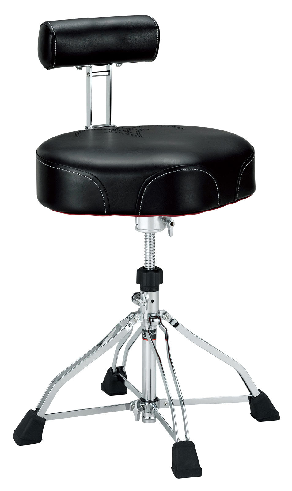 Tama HT741 - ERGO-Rider Quartet