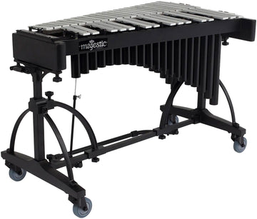 VIBRAPHONE DELUXE V6530SX