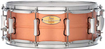 PSC1455C - Primal Collective - 14 x5,5" Cuivre