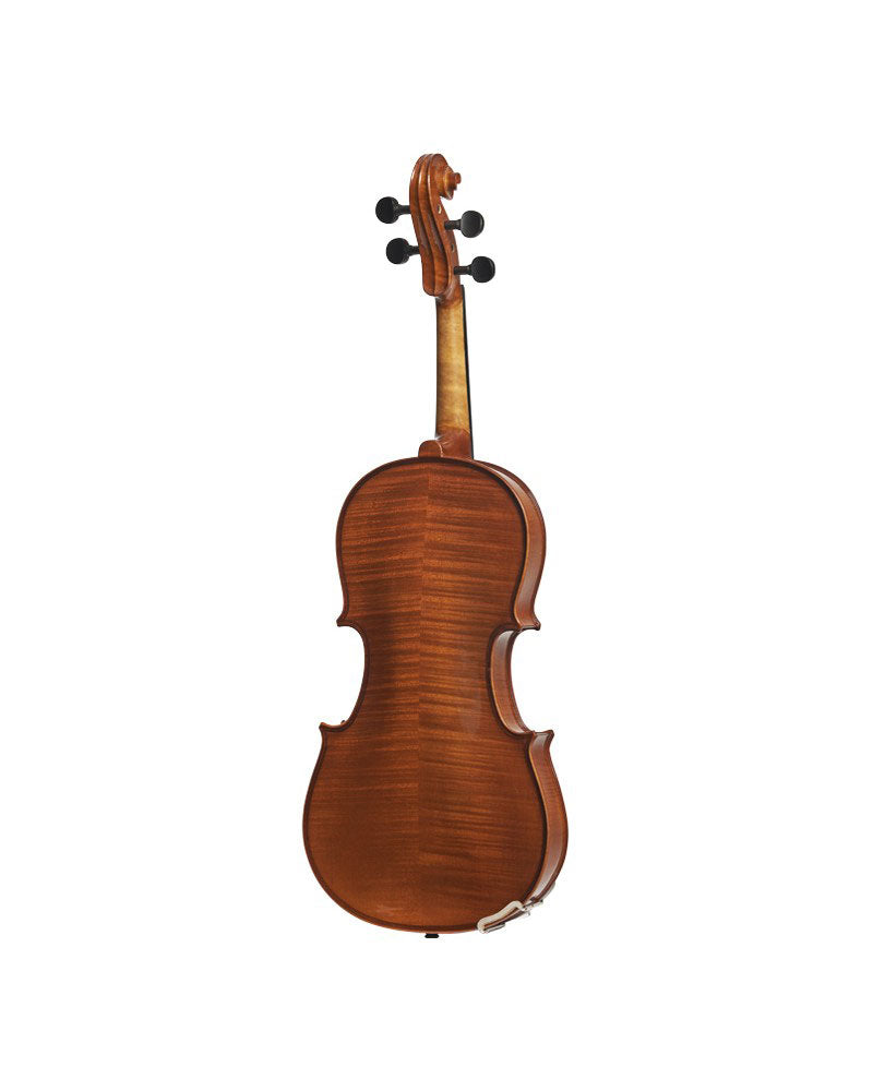 Conservatoire Violon 3/4