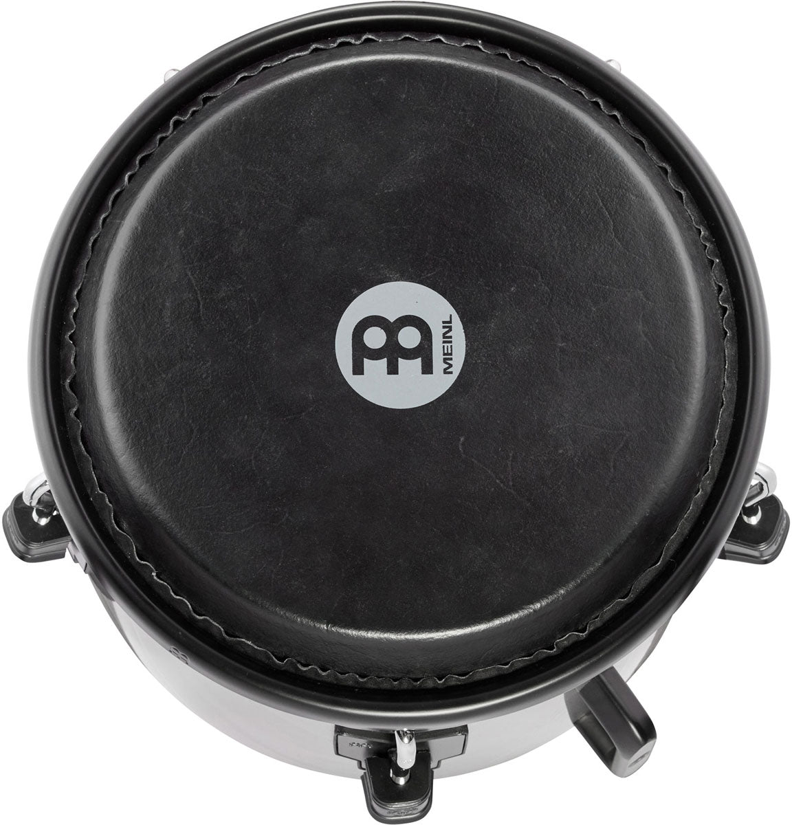 DC11PG - Quinto Meinl D.Camacho 11" Gris