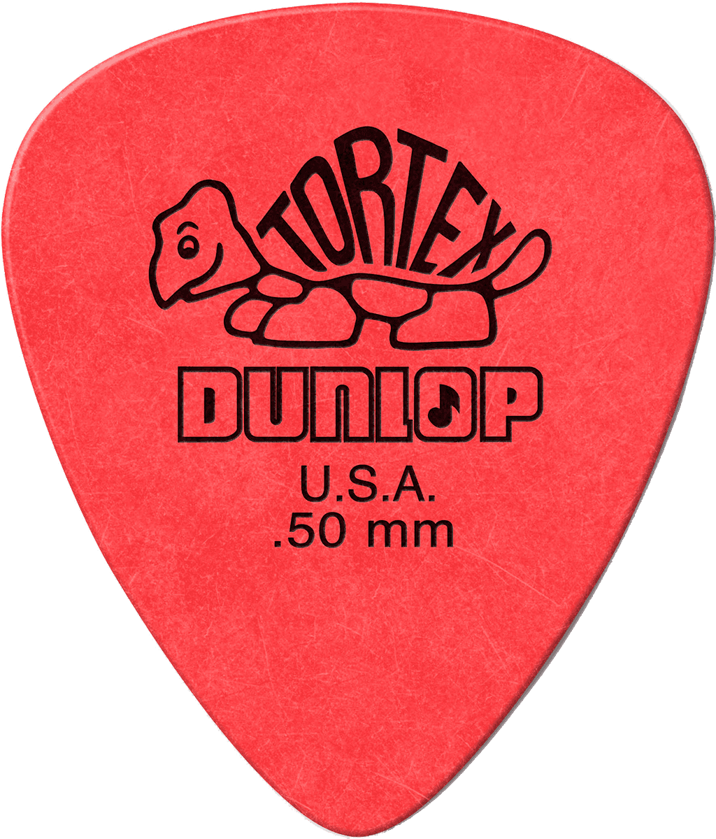 12 x 0,50mm Tortex