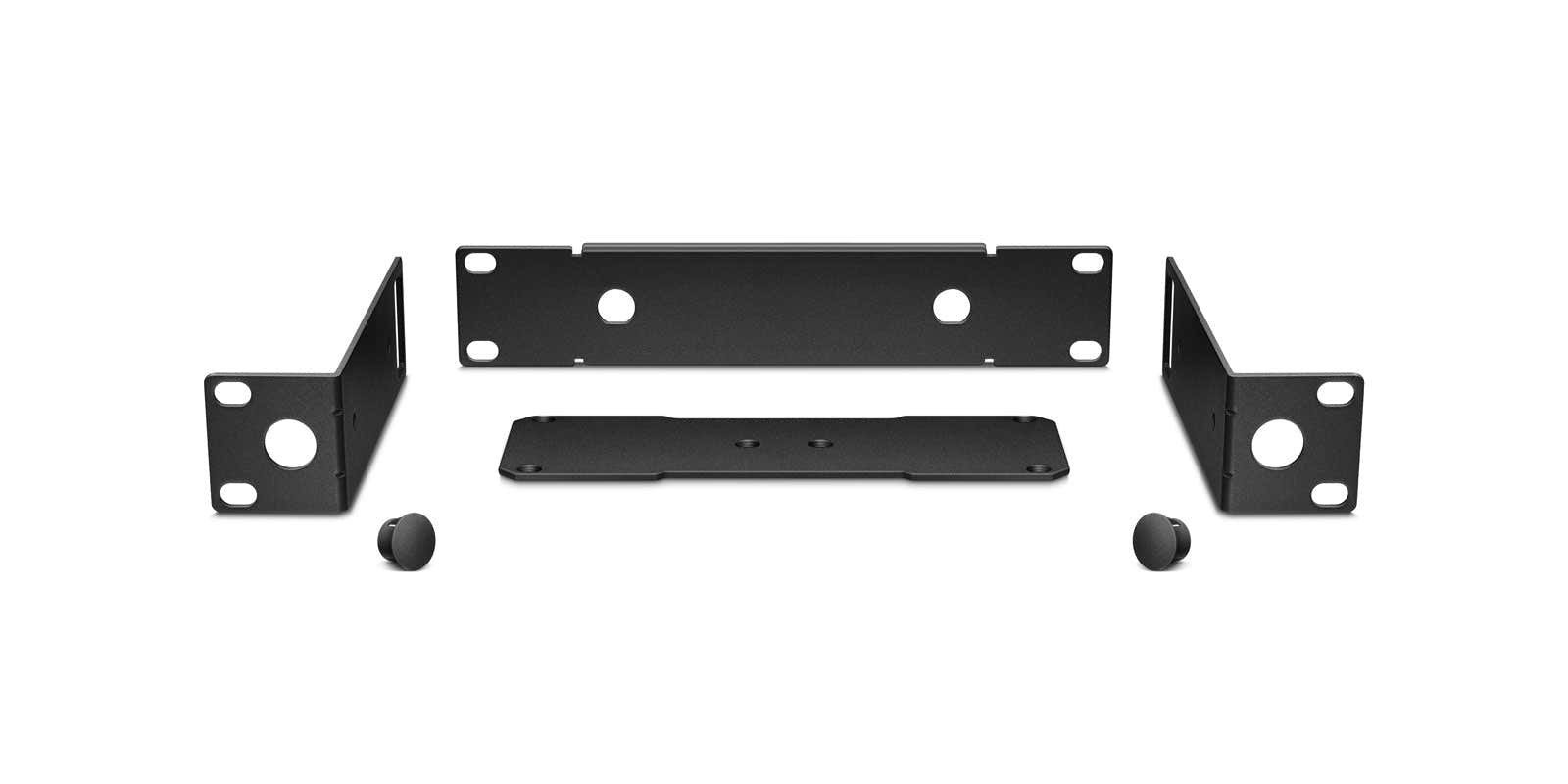 XSW - Kit De Mise En Rack