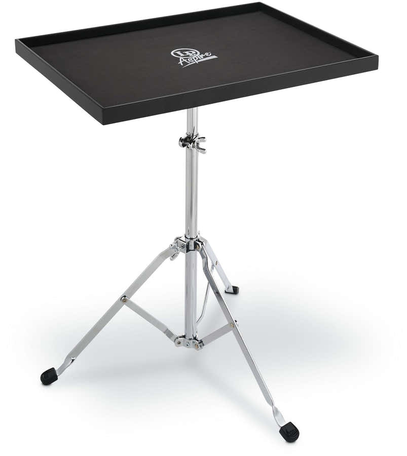 LPA521 - Table Percussion Serie Aspire