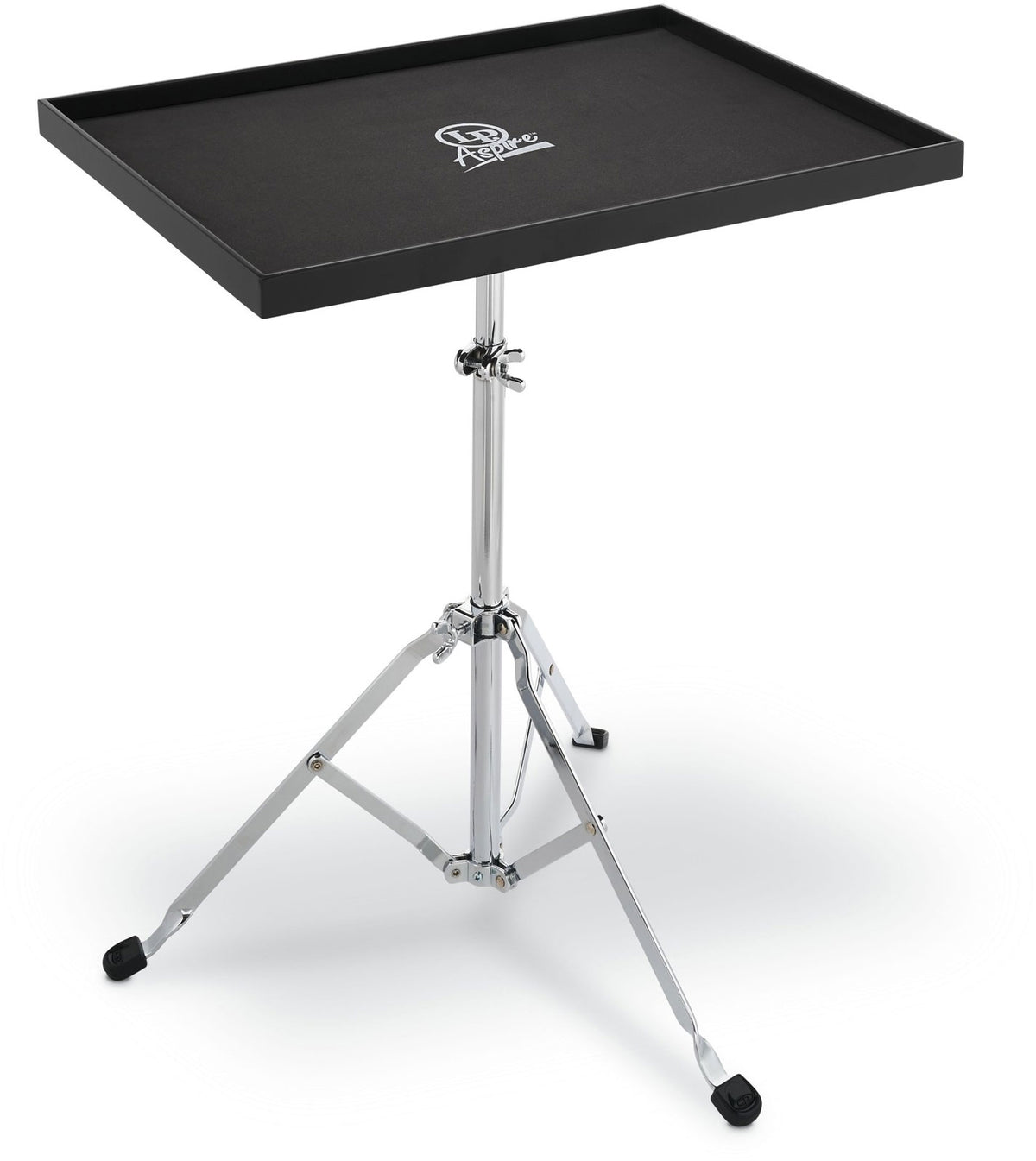 Latin Percussion LPA521 - Table Percussion Serie Aspire
