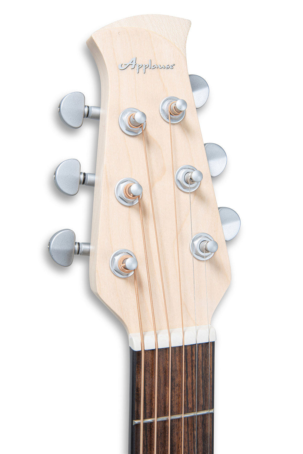 Slope Shoulder Jump Dreadnought Lipstick AAS-69-R