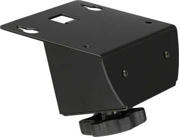 Support MAT1 Pour DTX M12 MULTI12