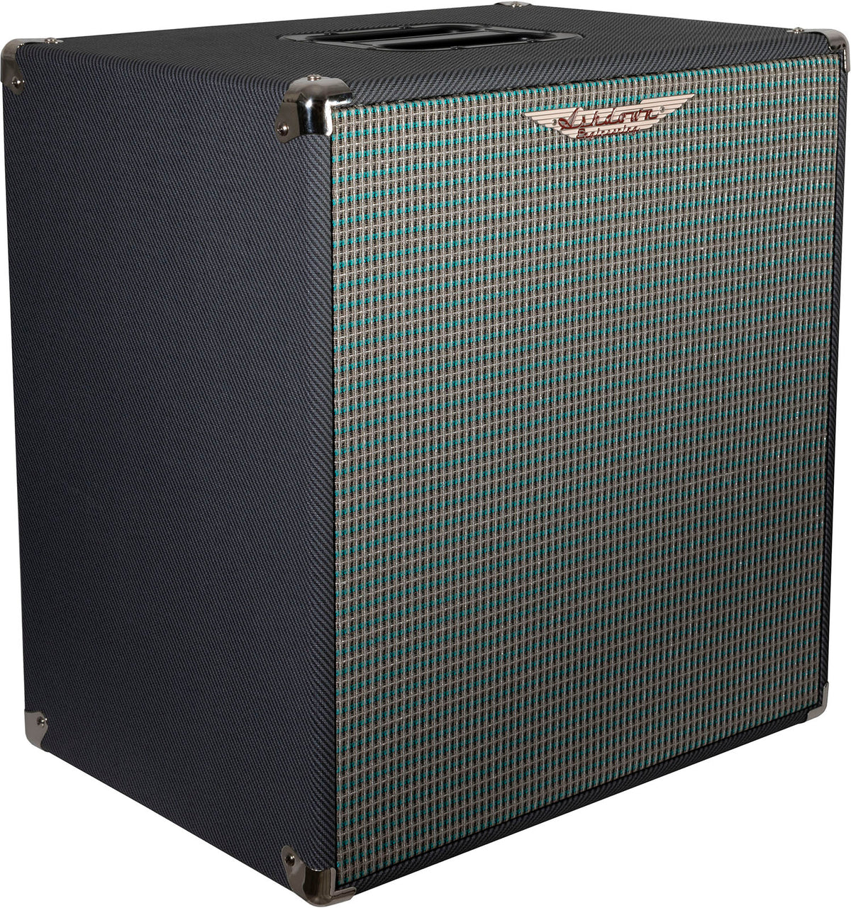Baffle RBM 1x12" 300w