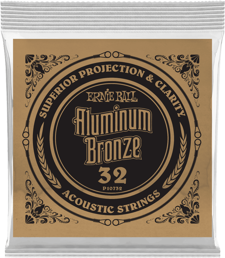 Aluminium Bronze 32