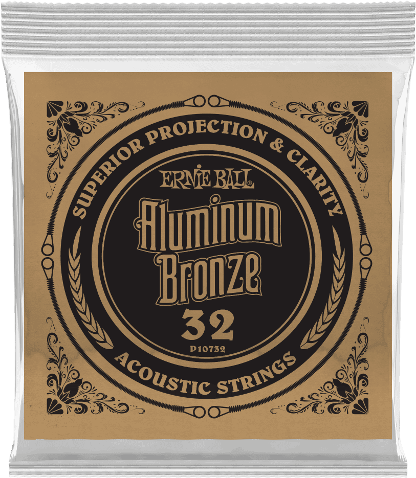 Aluminium Bronze 32