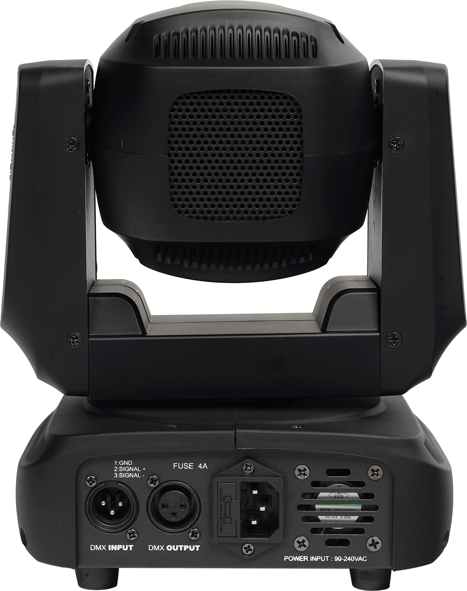 MW430