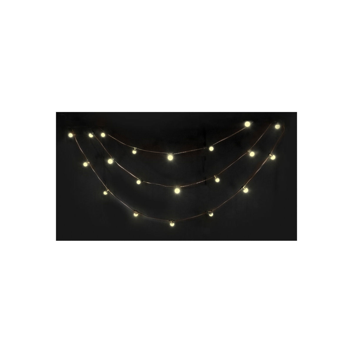 LEDSTRING-wh