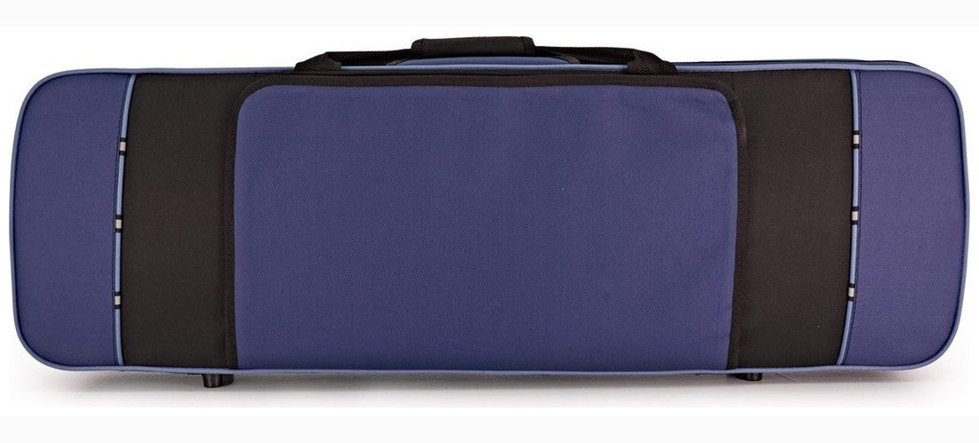 Student I 4/4 (38,1 Cm)
