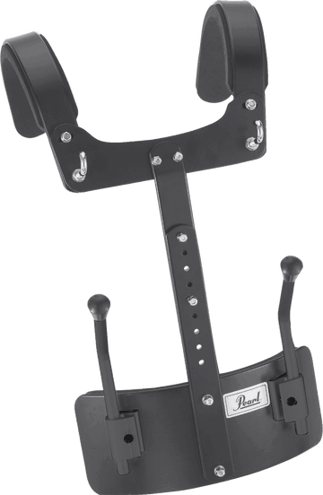 Harnais MXT4-1 Pour Set De 4 Multi Toms Quad CMT8023C