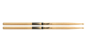 Dame Evelyn Glennie Concert 740 Hickory Olive En Bois