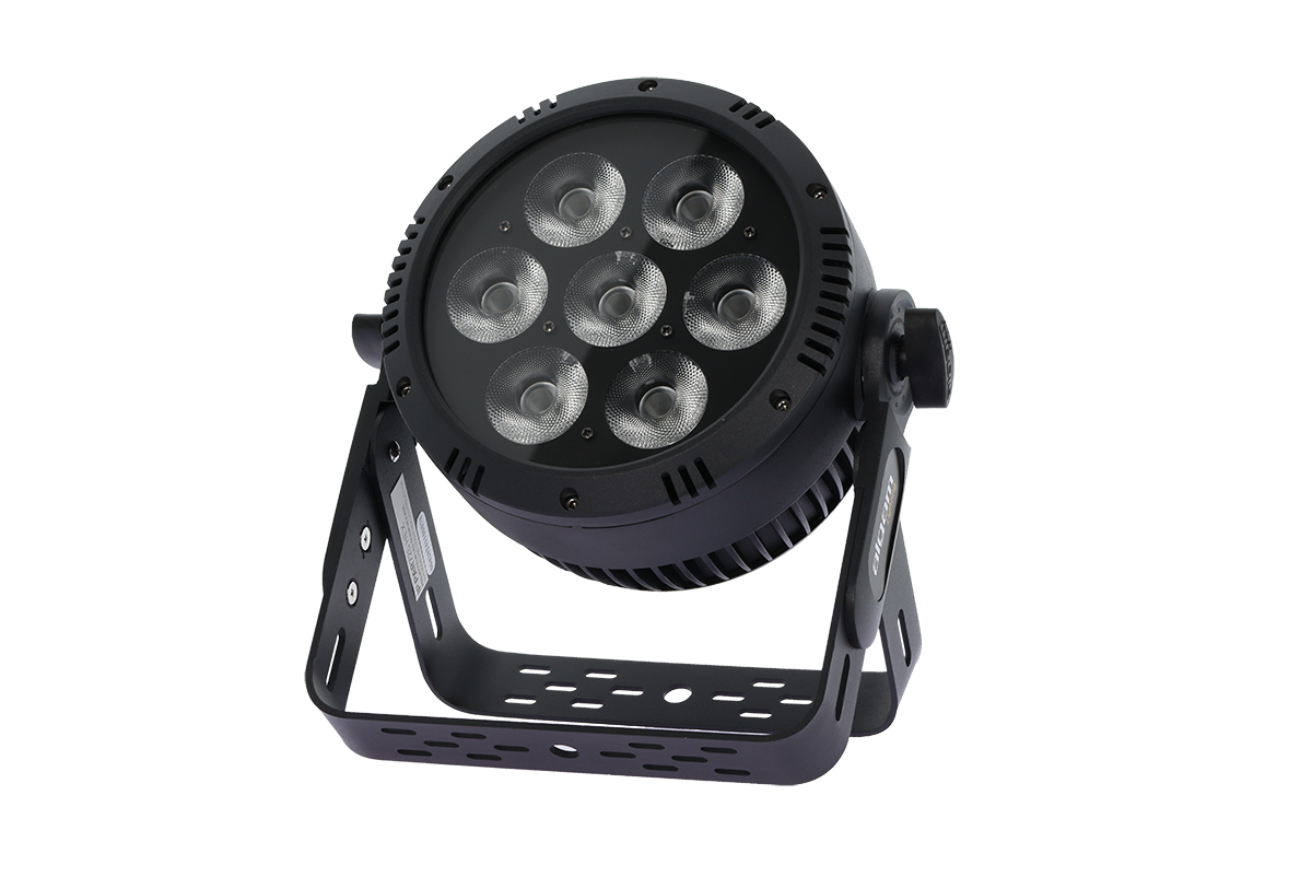 IP Par 725 Hex