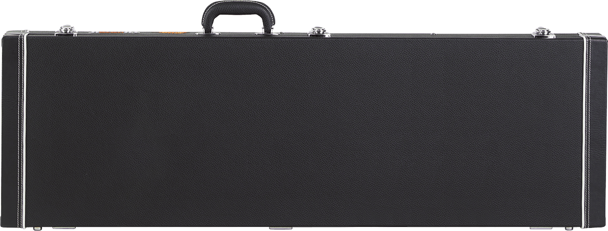 Étui Basse Standard - AB3