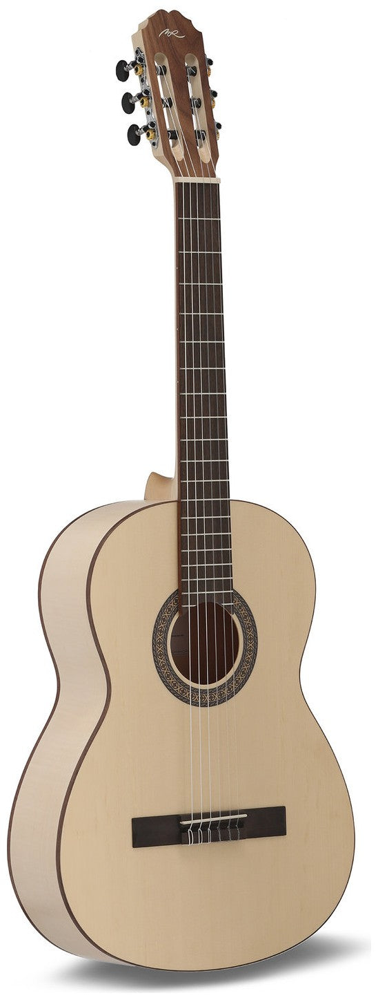 Caballero Pronatura 4/4 PN-210
