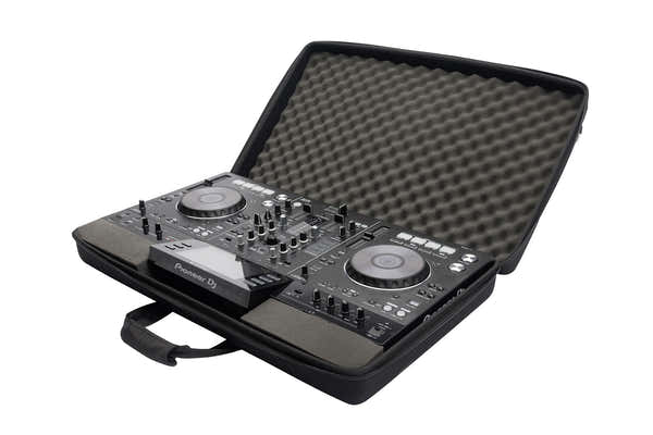 Magma CTRL Case XDJ-RX3 Black/black
