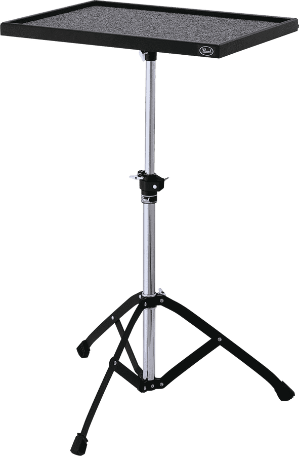PTT-1824 Tablette Percussions 61X45CM