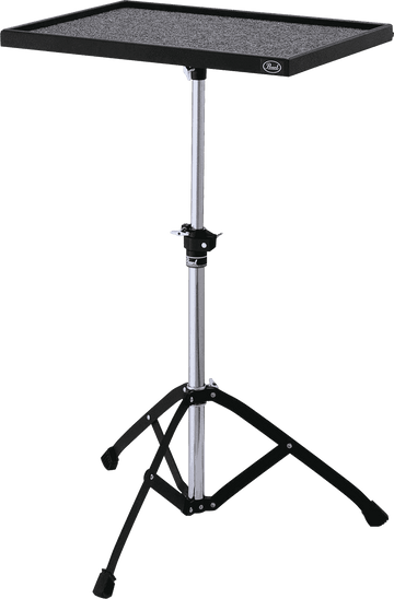 PTT-1824 Tablette Percussions 61X45CM