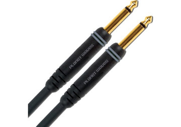Custom Series Patch Cable 60cm