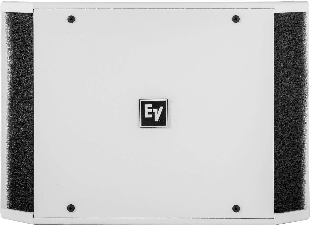 Evid S12 1W