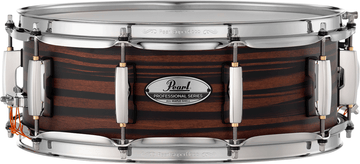 PMX Professional Maple 14X6,5 Matte Mocha Swirl