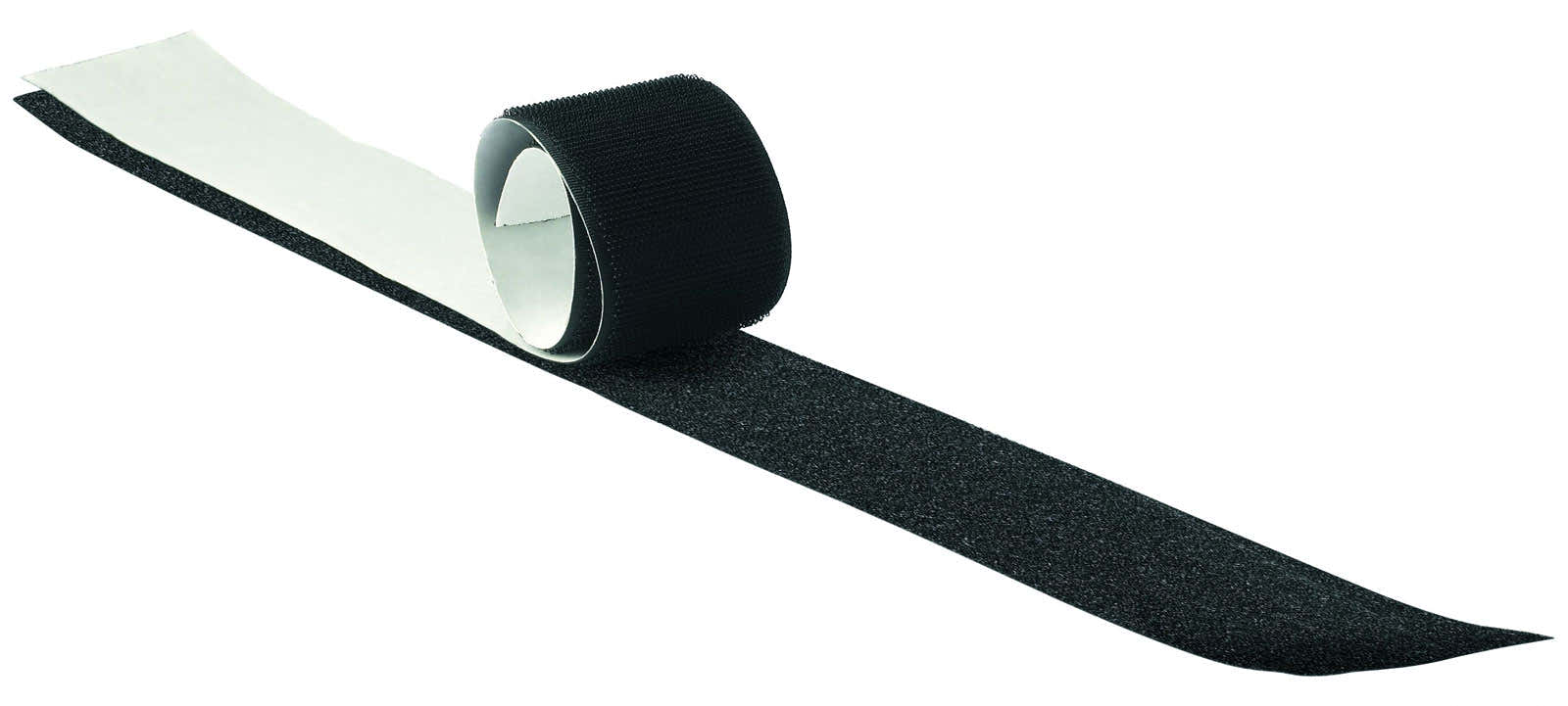 Velcro Adhesif - 500 MM X 25 MM