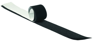 Velcro Adhesif - 500 MM X 25 MM