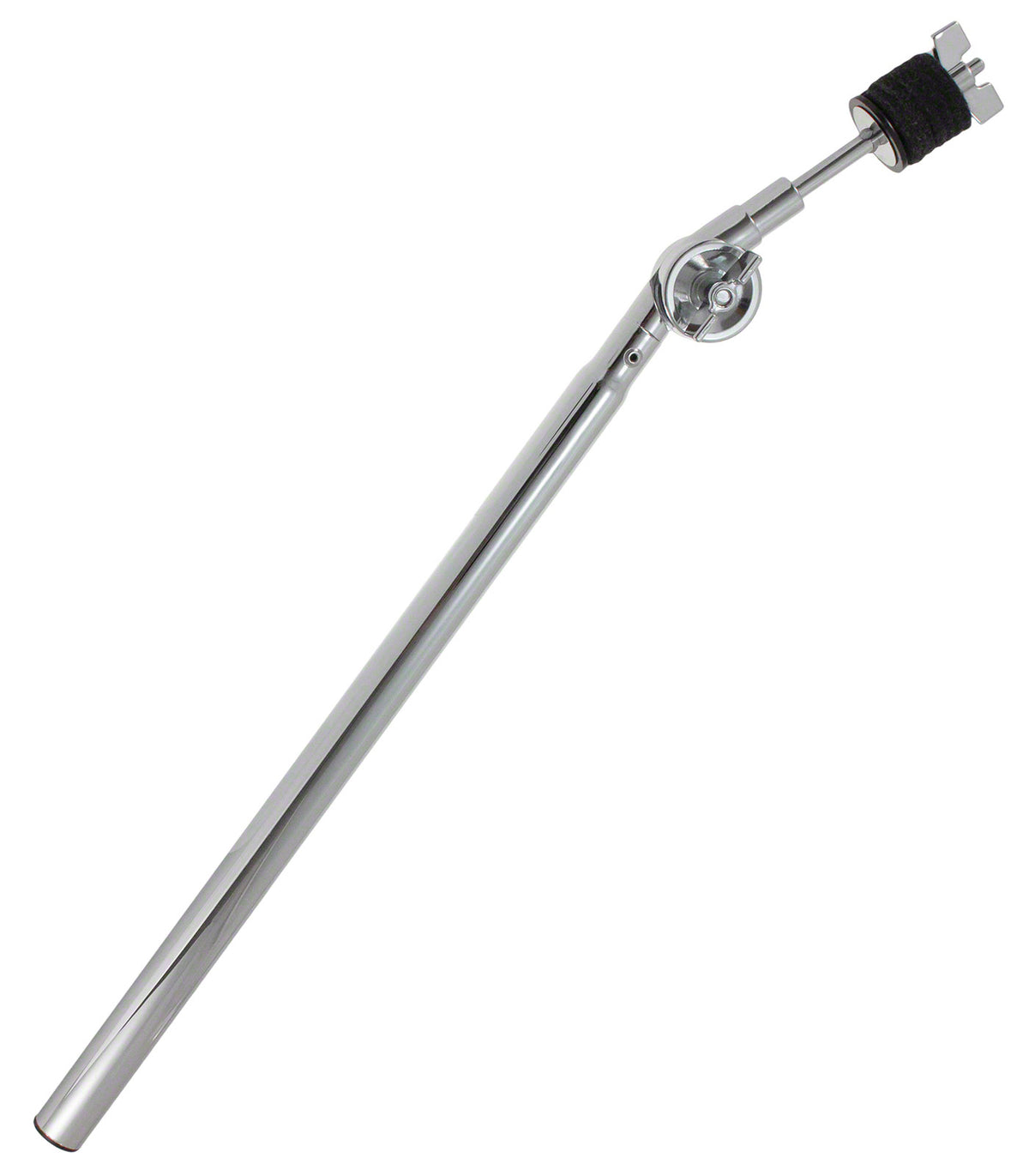 CAS1 - Perchette Droite