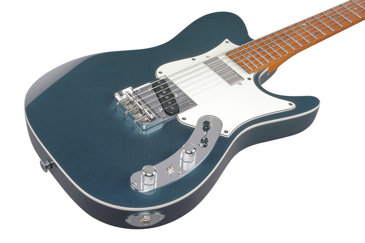 AZS2209-ATQ Antique Turquoise Prestige