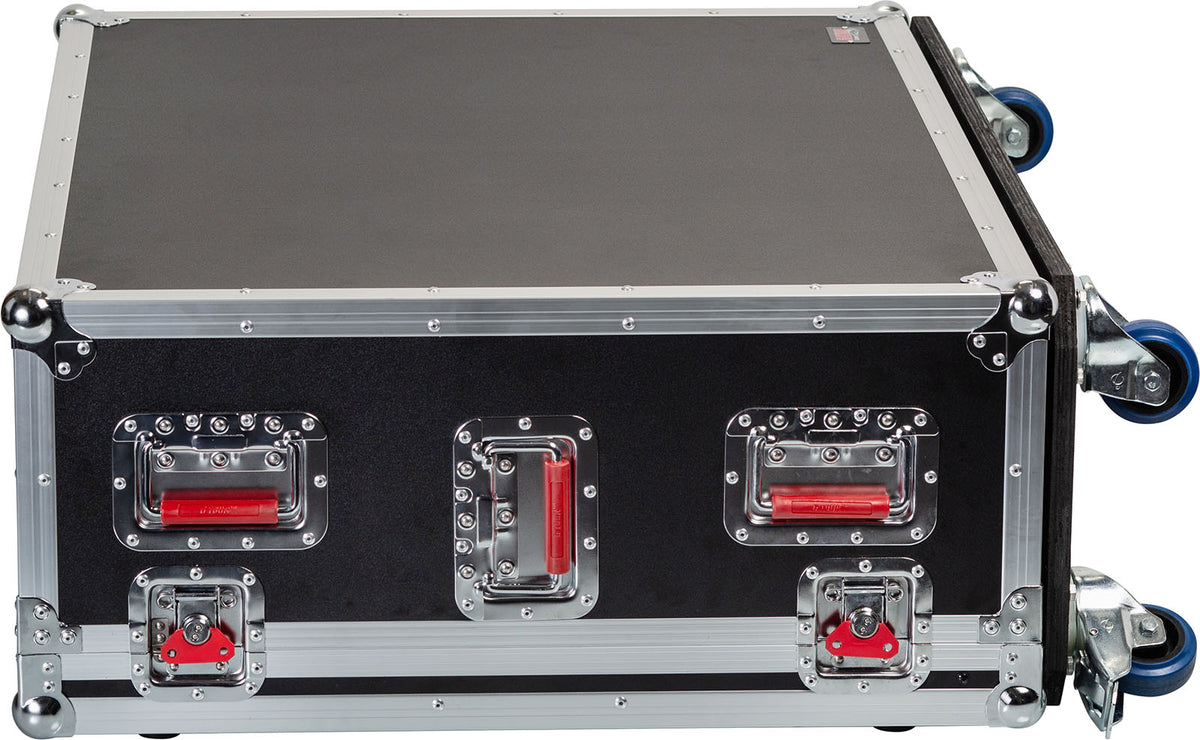 Gtouravantisndh Bois Pour Mixeur Allen & Heath Avantis