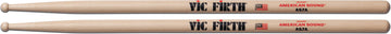 AS7A - American Sound Hickory 7A Olive Ronde