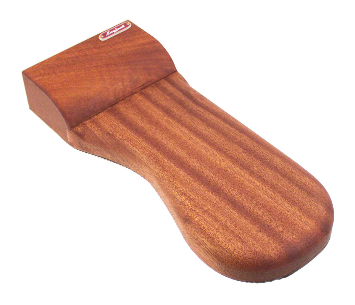 Prolog Analog Stomp Box Sapele