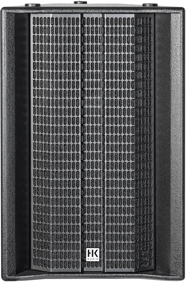 HK Audio L5MKII-308LTA