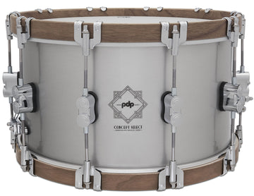 PDSN814CSAL Caisse Claire Concept Select 14x8