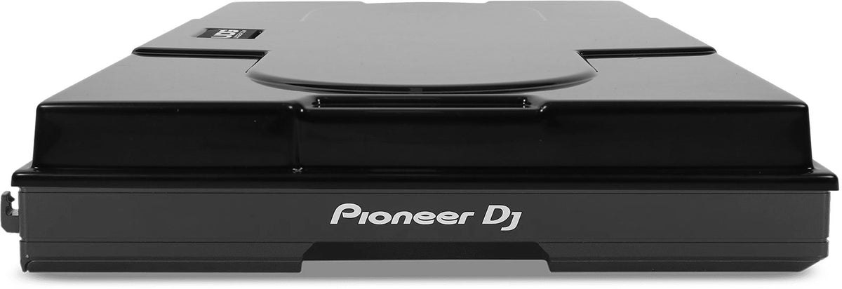 U 94116 BL - Cover Pour Pioneer DDJ-FLX10