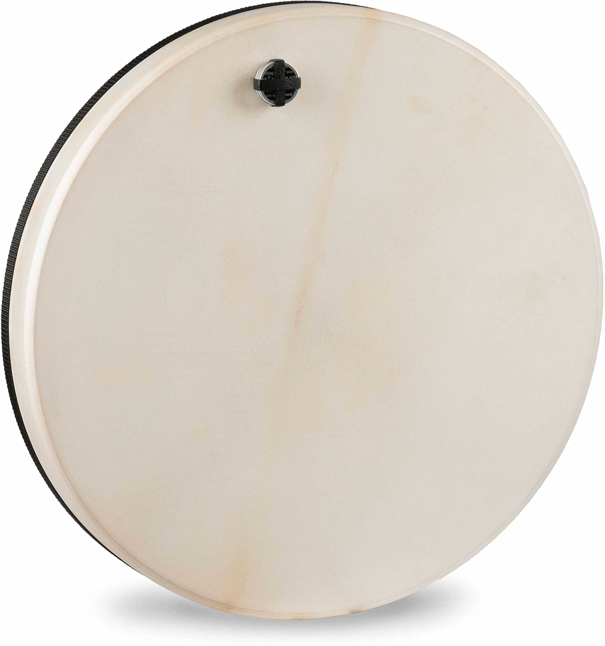 RTBZ : Frame Buzz Pour Frame Drum