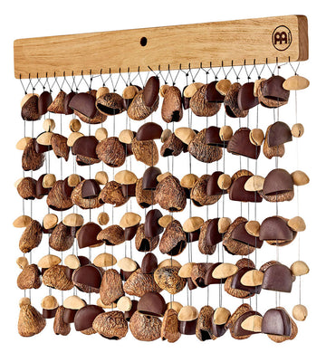 Chimes Sonic Energy Mixed Seed