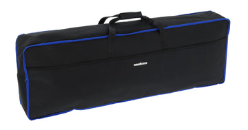 Housse Clavier KB76 Noir
